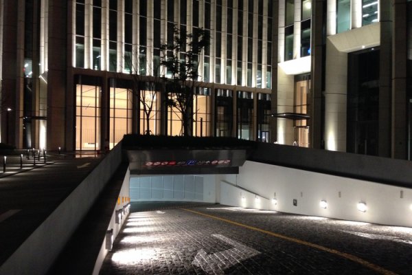 Оригинальные ссылки кракена