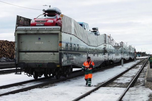 Почему сегодня не работает площадка кракен