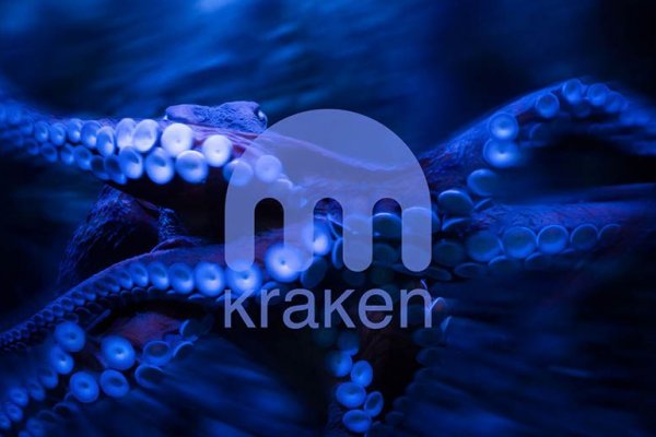 Kraken shop ссылка