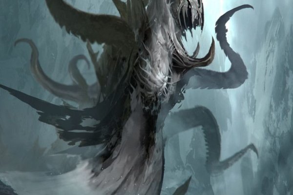 Регистрация на kraken com