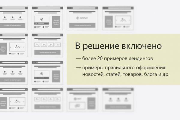 Кракен торговая