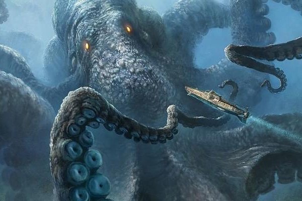 Сайт кракен kraken krakens15 at