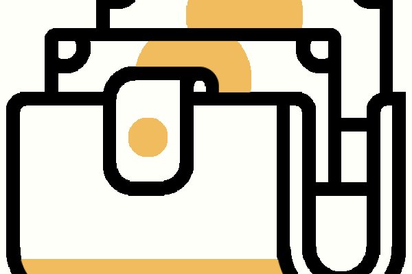 Kraken darknet to run