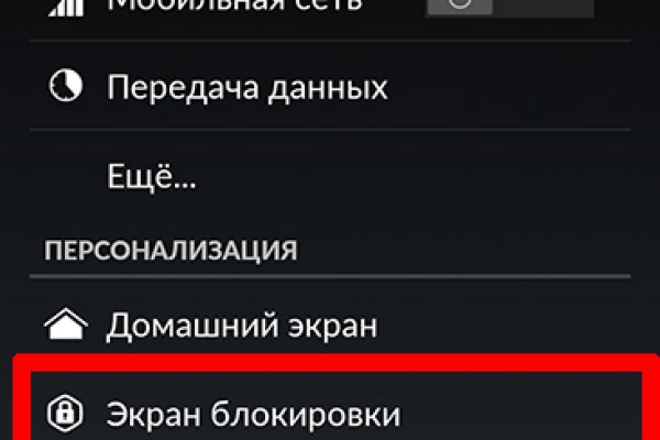 Kra38.cc