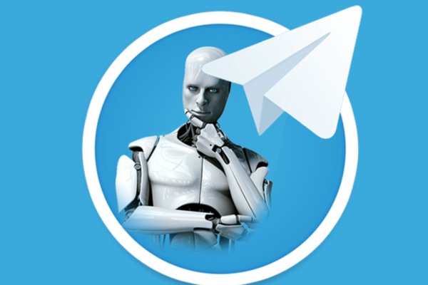 Кракен площадка kr2web in