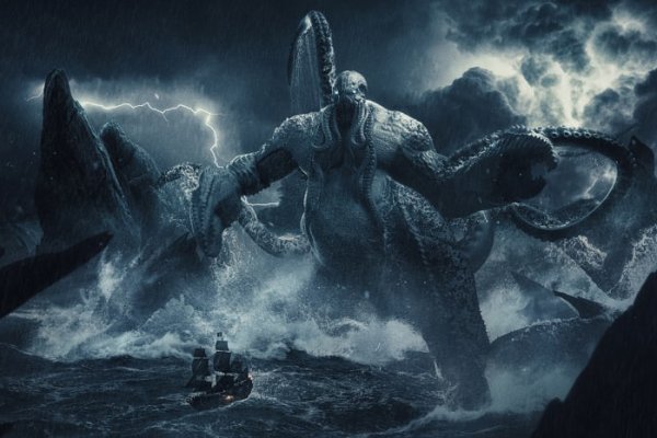 Кракен онион kraken014 com
