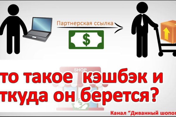 Взломали аккаунт на кракене что делать